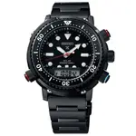 送禮首選★SEIKO PROSPEX 鮪魚罐頭防水200米/勇將鋼帶潛水錶/限量錶/H855-00C0SD/SNJ037P1 SK005 附提袋【全館滿額折價★APP下單點數4倍送】線上購買享_實體門市同步服務