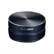 Bone Conduction Vibration Digital Wireless Speaker