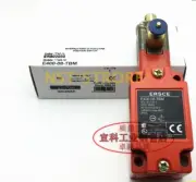 1pc new limit switch E400-08-TBM E40008TBM