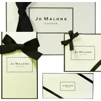 在飛比找樂天市場購物網優惠-JO Malone包裝區 禮盒 保存盒 ，為方便送禮用｜迷人