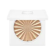 OFRA Brentwood Highlighter