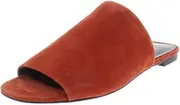 [Via Spiga] womens Heather Slide