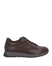 [ALBERTO GUARDIANI] ALBERTO GUARDIANI Sneakers - Item 17648395