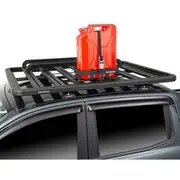 Yakima LockNLoad Platform Jerry Can Holder - 8005038