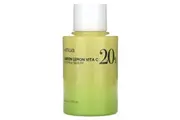 Anua, Green Lemon Vita C Blemish Serum 20%, 0.70 fl oz (20 g)