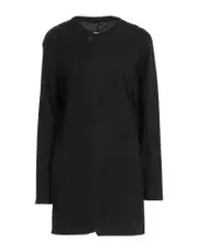 [MM6 MAISON MARGIELA] MM6 MAISON MARGIELA Mini dresses - Item 15403940