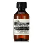 Aesop Geranium Leaf Body Cleanser 100ml #usau