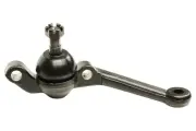 Mevotech MS25524 Suspension Ball Joint For 62-72 Barracuda Dart Duster Valiant