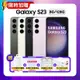 (S+精選福利品) Samsung Galaxy S23 (8G/128G) 6.1吋5G旗艦機 加贈豪禮