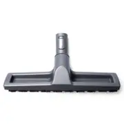 Hygieia Hard Floor Head Tool For Dyson V6, Dc35, Dc54, Dc39, Dc37, Dc29 & More