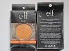 ELF e.l.f. Beautifully Bare Blush Cream to Powder Cheek 95001 Peach Perfection