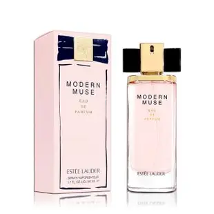 Estee Lauder 雅詩蘭黛 Modern Muse 繆思香水 50ML