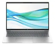 HP ProBook 460 G11 16' WUXGA TOUCH Intel U5-125U 16GB DDR5 1TB SSD WIN 11 PRO 4G-LTE AI PC NPU Intel Graphics Fingerprint 1YR OS 1.7kg CTO~15.6' i5 A45STPT-1TB