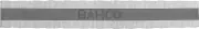 Bahco 865-1 2-1/2-Inch Wavy Blade for 650 and 665 Scraper