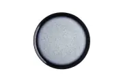 Denby - Halo - Round Platter - 237755N