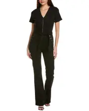 Ramy Brook Helena Jumpsuit