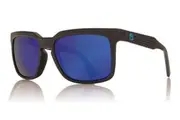 Dragon Mr Blonde DR720 2316-58 Schoph / Blue Ionised Lenses