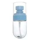 Nano Spray Bottle Travel Atomizer Sprayer for Perfume Hair Bottles