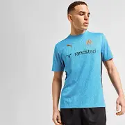PUMA Olympique Marseille Training Shirt