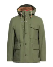 [FAY ARCHIVE] FAY ARCHIVE Coats - Item 16371379