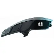 ARK Bluetooth