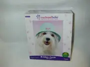 Rachael Hale 550 PC PUZZLE Cindy -NEW