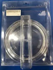 Onga Pump Lid (free O Ring) LTP PPP Pantera BR463 464 465 Leisuretime Pool Pump