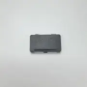 Keyboard Cover Keyboard Cover Replacement Cap Part for Razer BlackWidow V3 Mini