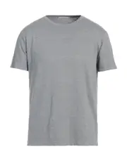 [CROSSLEY] CROSSLEY T-shirts - Item 10621139