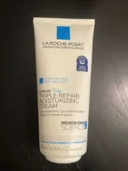 La Roche-Posay Lipikar Baume AP+
