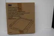 3M MS100 Monitor Stand Drawer NEW