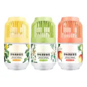 Aroma Diffuser Air Freshening Household Ornaments Aromatherapy Ornament for Home