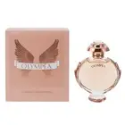 Paco Rabanne Olympia Edp Sp 80Ml Perfume Fragrance Olympea