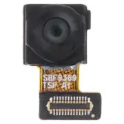 OnePlus Nord N20 SE Front Facing Camera