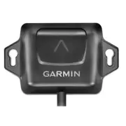 ​Garmin SteadyCast™ Heading Sensor - NMEA 2000, Accurate 3° Heading​