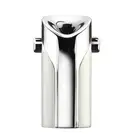 Rechargeable Personal Air Purifier – Portable Clean Air Anywhere You Go