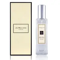 在飛比找友和YOHO優惠-Jo Malone Wood Sage &amp; Sea 