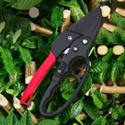 Branch Shears Sharp Gardening Scissors Gardening Tool for Gardening/Road Pruning