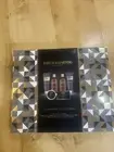 Baylis & Harding Signature Collection Gift Set - Face Wash, Aftershave Balm Etc