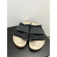 在飛比找蝦皮購物優惠-Birkenstock-Kyoto勃肯鞋