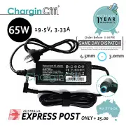 65W Power Adapter Charger for HP EliteBook 840 G3 G4 G5 G6 G7 G8