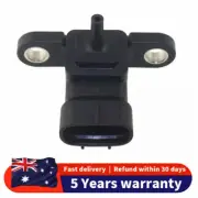 MAP Air Intake Pressure Sensor for Isuzu D-Max MU-X 2012-20 F / N-Series 2017-20