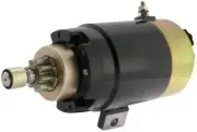 New Starter fits Yamaha Marine 90ETLJD Out Board 1987 1988 1989 1990