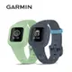 GARMIN VIVOFIT JR. 3 小童活動追蹤手環 星際大戰系列