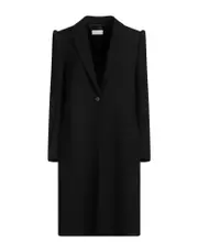 [DRIES VAN NOTEN] DRIES VAN NOTEN Coats - Item 16406636