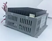Crestron CLX-2DIM8 8 Channel Dimmer Module