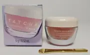 Moisturiser Make Up Tatcha The Kissu Lip Mask 9g Mens Other
