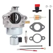 Carburetor for Troy Bilt 13BX60TG766 Riding Mower with Kohler Courage 19 Engine