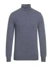 [FEDELI] FEDELI Turtlenecks - Item 14479271