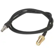 SMA Adaptor To Telstra 4G Usb Modem Lead Extend Boost Signal Range Greatly